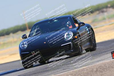 media/Jul-29-2023-Speed Ventures (Sat) [[ce35a11216]]/Black Group/Session 1 (Sweeper)/